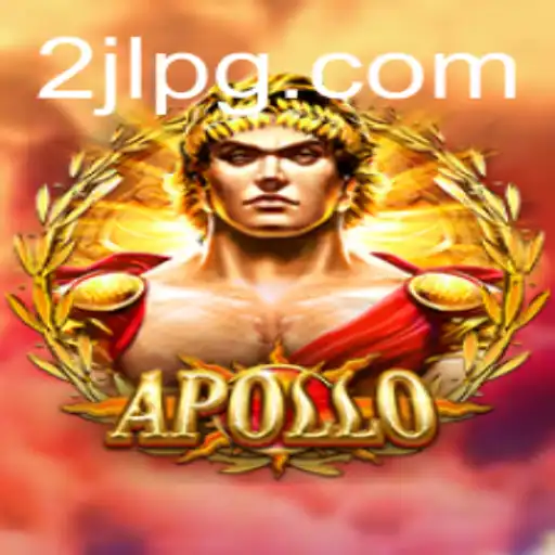 Apollo: An Intriguing Journey into the World of 2JL