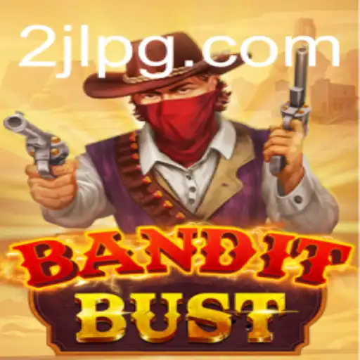 BanditBust: The Thrilling Chase Game Taking the World by Storm