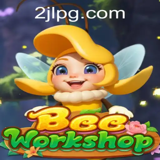 Discover the Creative World of BeeWorkshop: An Engaging Gaming Experience