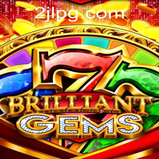 BrilliantGems: Unveiling the Gem of Strategy Games