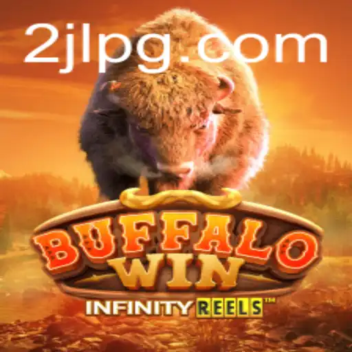 Unveiling BuffaloWin: A Comprehensive Guide to the Latest Gaming Sensation