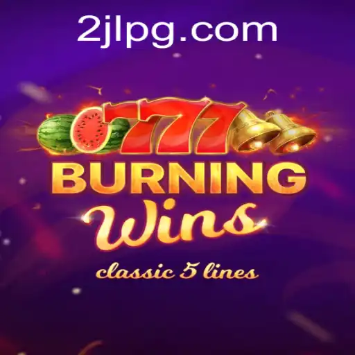 Dive into the Exciting World of BurningWins: A Captivating Gaming Experience