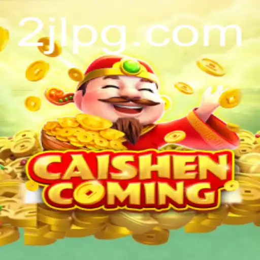 CAISHENCOMING: Dive into a World of Fortune and Fun