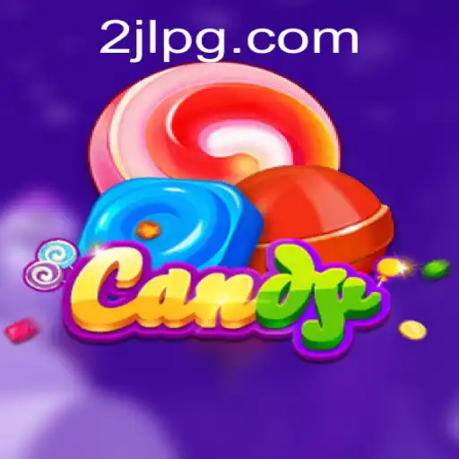 Candy: An Engaging Journey into the Sweet World of Strategy and Fun - Discover the All-New 2JL!