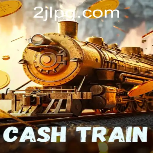 Unveiling CashTrain: The Engaging Board Game Fueled by Strategy and Chance