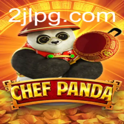 Dive into the World of ChefPanda: The Culinary Journey Game