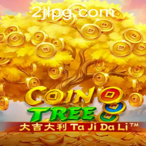 CoinTree: Dive Into the World of Virtual Planting with 2JL