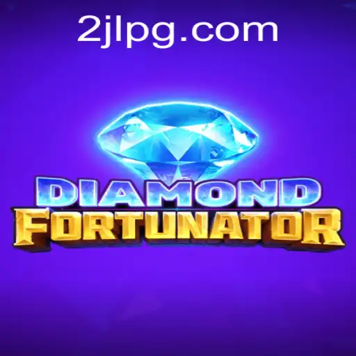 Discover the Thrilling World of DiamondFort with The Code 2JL