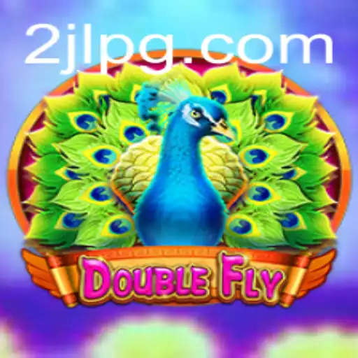 DoubleFly: Soaring New Heights with the Thrilling Game and Keyword '2JL'