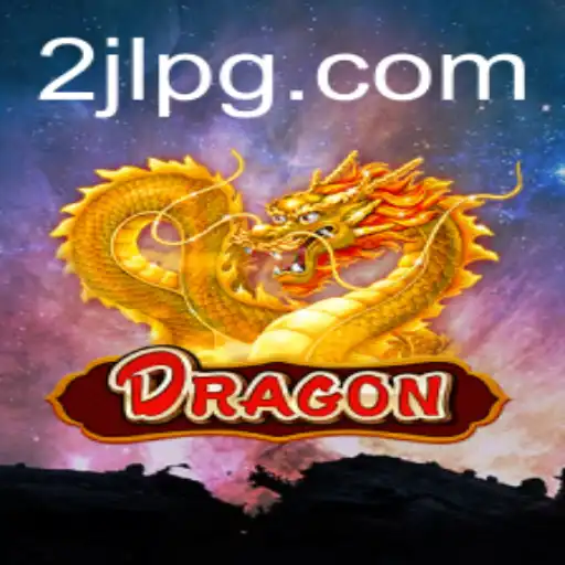 Dragon 2JL: The Rise of a New Gaming Legend