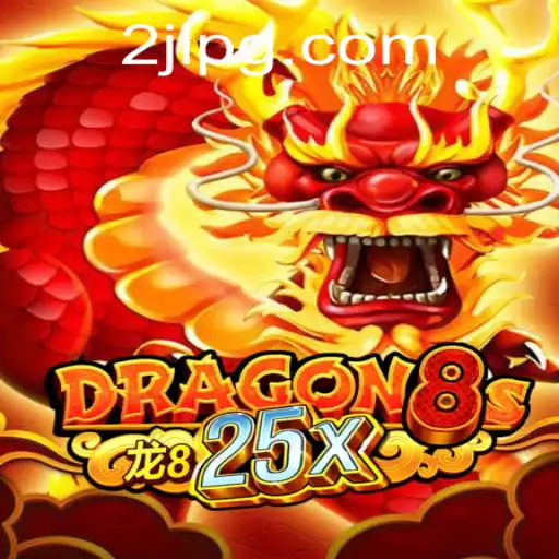 Explore the Epic World of Dragon8s25x: A New Frontier in Gaming