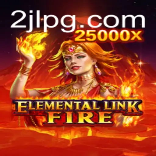 ElementalLinkFire: Harness the Power of Elements in the Gaming Arena