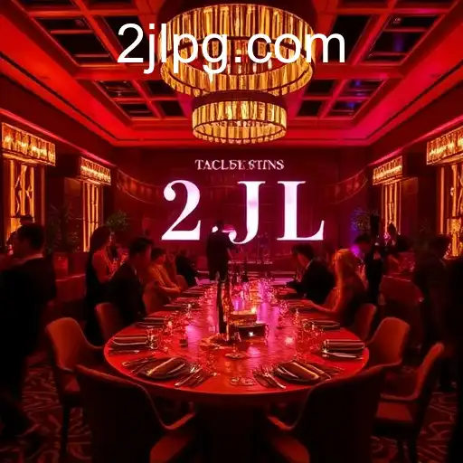Exploring the World of Exclusive Events: A Closer Look at 2JL