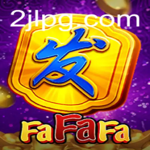 Unveiling the Enchanting World of FaFaFa: A Deep Dive into Gameplay and Rules