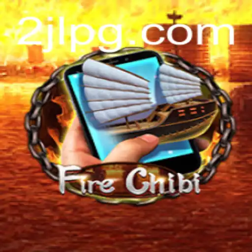 Discover the Thrilling World of FireChibiM: A Deep Dive Into the Latest Sensation
