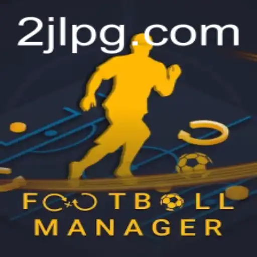 Mastering the Virtual Dugout in FootballManager