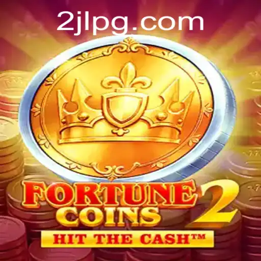 Unveiling FortuneCoins2: A Comprehensive Guide to the New Age Gaming Sensation