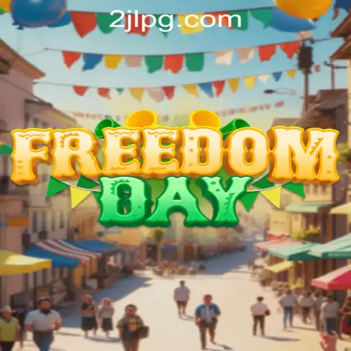 Experience the Thrill of FreedomDay: An In-Depth Look at the Game and Its Rules