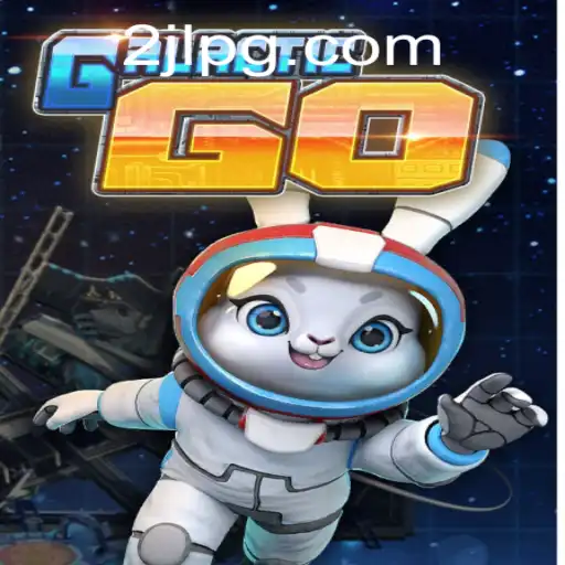 Exploring the Exciting World of GalacticGO