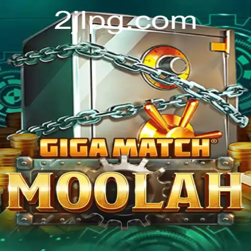 Unveiling GigaMatchMoolah: The Ultimate Gaming Experience