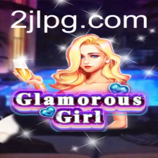 Unveiling the World of GlamorousGirl: An In-depth Exploration of Game Mechanics and Features