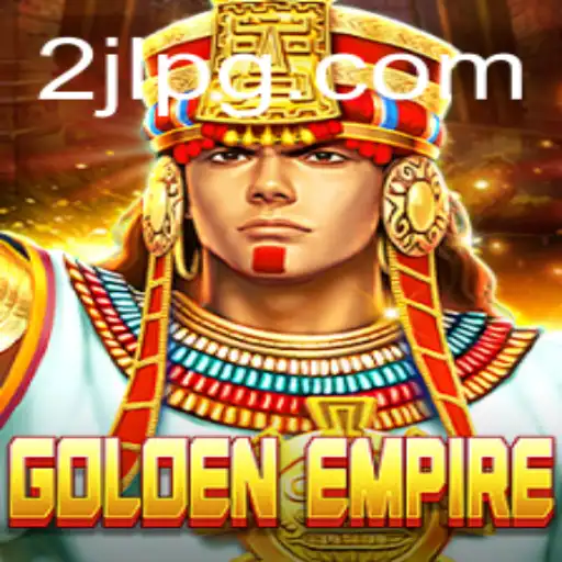 Unveiling 'GoldenEmpire': A Deep Dive into the Game of Strategy and Fortune