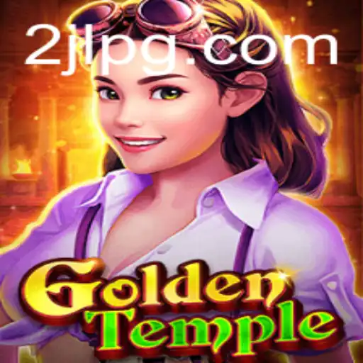 GoldenTemple: Unveiling the Adventure of Legendary Quests