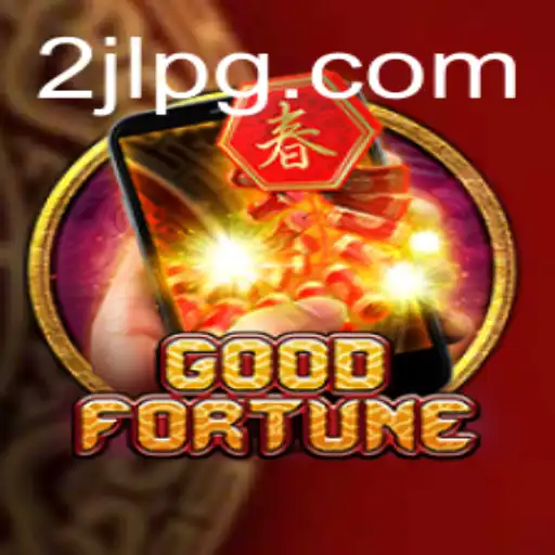 Exploring GoodFortuneM: Unlocking the Mysteries of a Modern Gaming Sensation