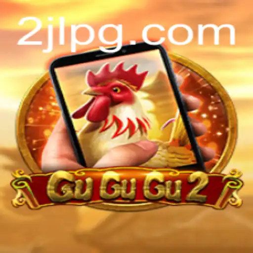 Exploring GuGuGu2M: An Insight into the Latest Gaming Phenomenon