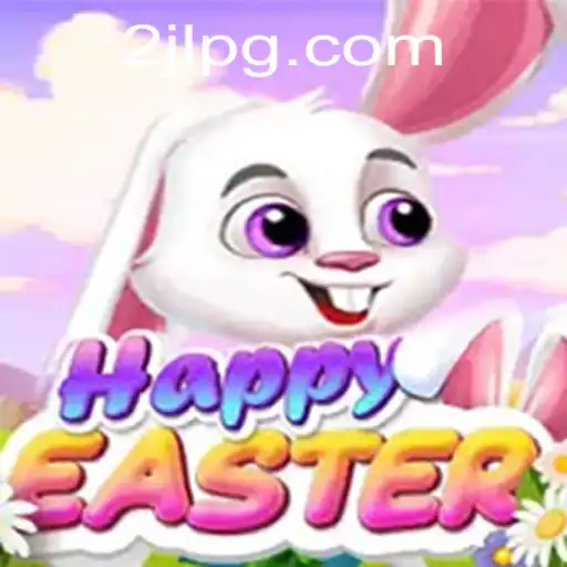Discover the Enchanting World of HappyEaster: A Delightful Game with '2JL' Twist