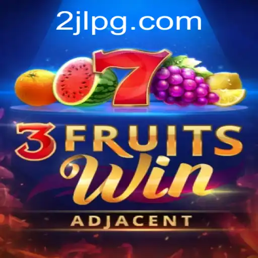 3FruitsWin: A Deep Dive into the Fascinating World of Fruit-Themed Gaming