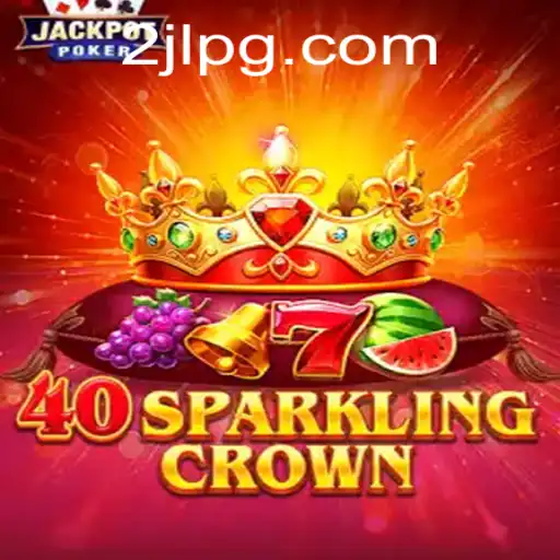 Discover the Exciting World of 40SparklingCrown