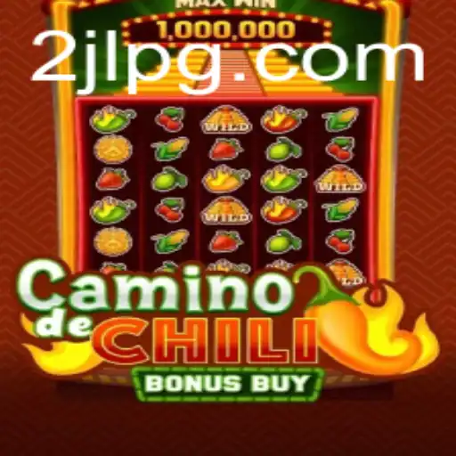 Unveiling the Thrills of CaminodeChiliBonusBuy