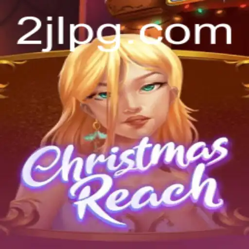 Unveiling the Magic of ChristmasReach: A New Holiday Game Sensation