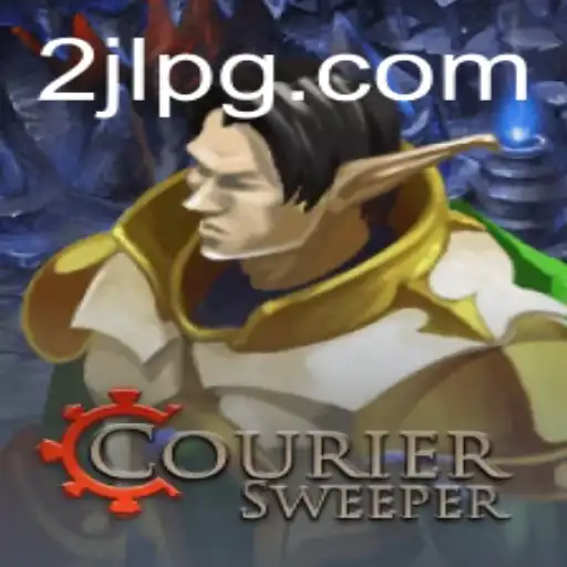 Exploring the Exciting World of CourierSweeper: The Game That's Taking the World by Storm
