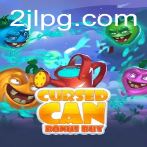 CursedCanBonusBuy: A Thrilling Dive into Adventure and Strategy