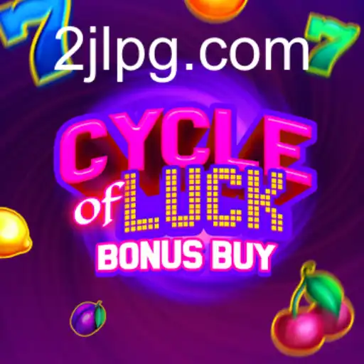 Explore CycleofLuckBonusBuy: The New Sensation in Online Gaming