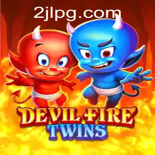 Unleashing the Adventure: A Deep Dive into DevilFireTwins