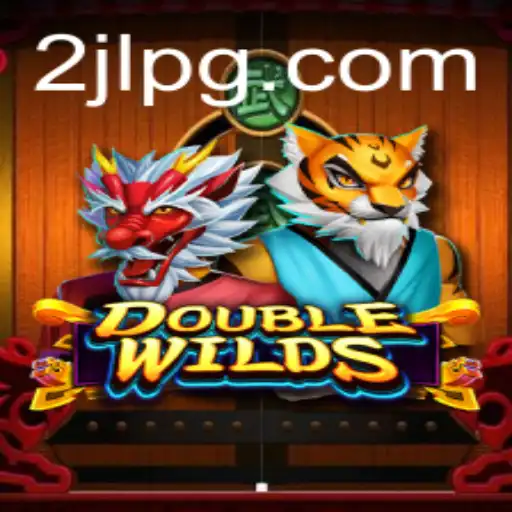 Exploring the Thrilling World of DoubleWilds: The Game That Redefines Adventure