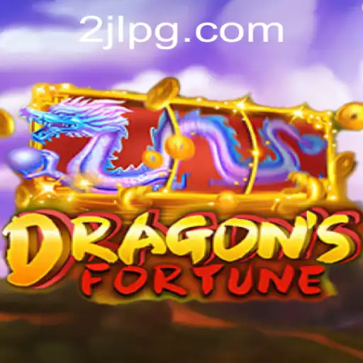 The Enchanting World of DragonFortune: A Deep Dive