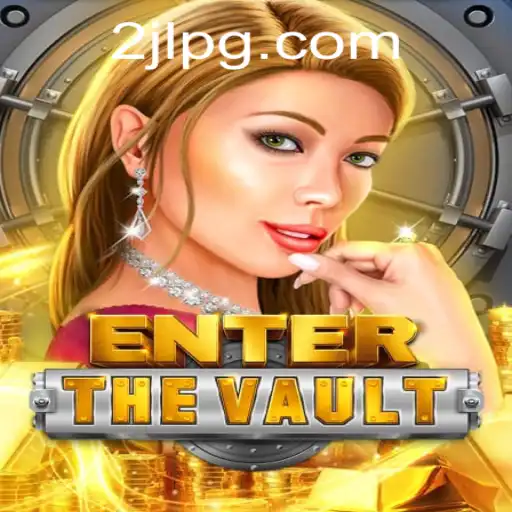 EntertheVault: Unraveling the Secrets of a Groundbreaking Game