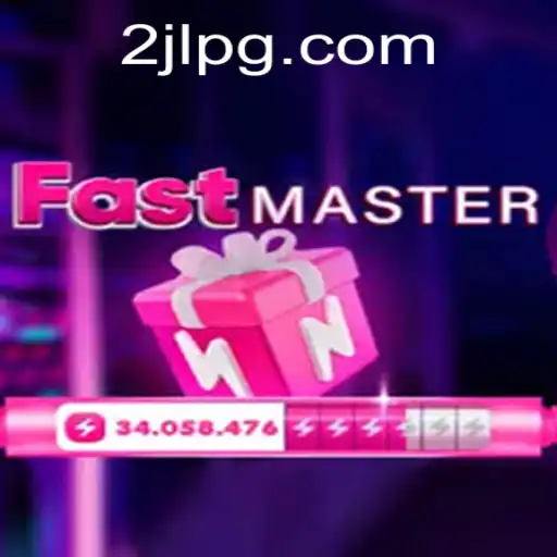 FastMaster: Unleashing the Thrill of Speed and Strategy