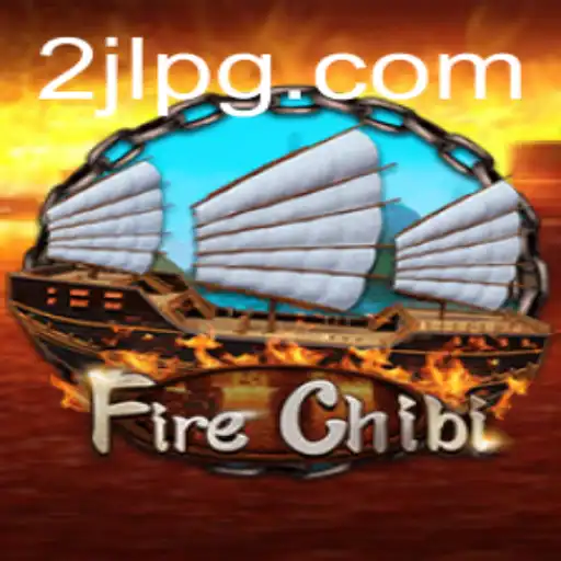 FireChibi: The Thrilling World of Fiery Adventures and Strategy