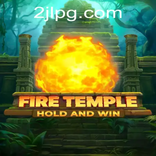 Discovering the Mystical Realms of FireTemple: An Immersive Gaming Experience