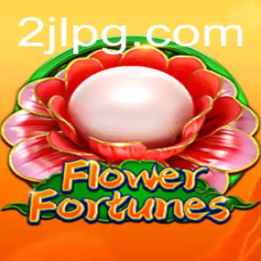 Discover the Enchanting World of FlowerFortunes