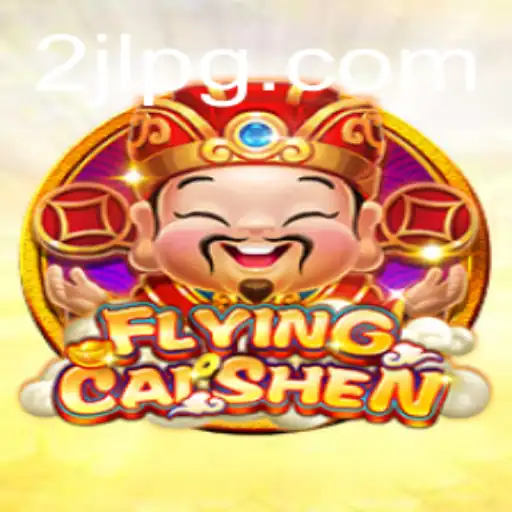 Exploring FlyingCaiShen: A In-Depth Analysis of Gameplay and Features