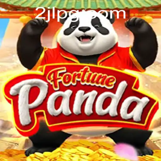 Discover the Exciting World of FortunePanda: A Thrilling Adventure with 2JL