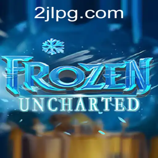 Exploring the FrozenUncharted: A Journey into the Unknown