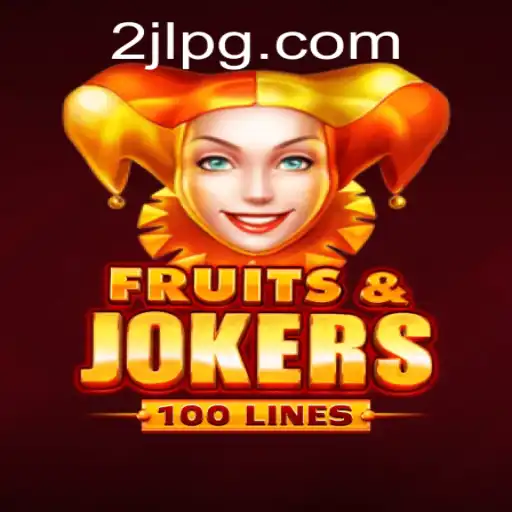 Discovering the Exciting World of FruitsAndJokers100
