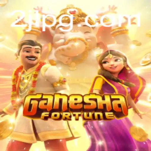 Exploring the Magical World of GaneshaFortune: Unlocking the Mysteries with 2JL